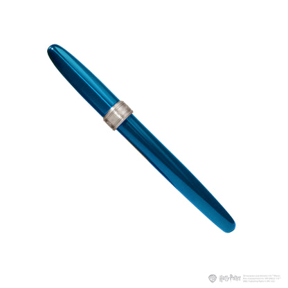 Licencias oficiales | Warner Bros. | Harry Potter | The Joule Fountain Pen | Ravenclaw House