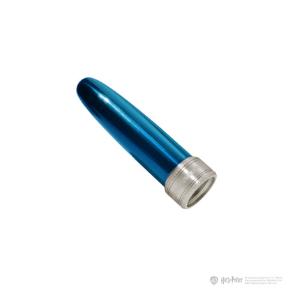 Licencias oficiales | Warner Bros. | Harry Potter | The Joule Fountain Pen | Ravenclaw House