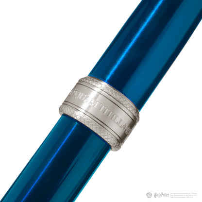 Licencias oficiales | Warner Bros. | Harry Potter | The Joule Fountain Pen | Ravenclaw House