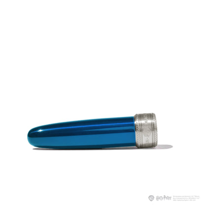 Licencias oficiales | Warner Bros. | Harry Potter | The Joule Fountain Pen | Ravenclaw House