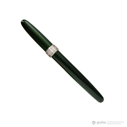 Licencias oficiales | Warner Bros. | Harry Potter | The Joule Fountain Pen | Slytherin House