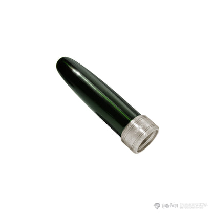 Licencias oficiales | Warner Bros. | Harry Potter | The Joule Fountain Pen | Slytherin House