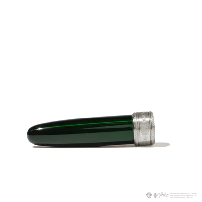 Licencias oficiales | Warner Bros. | Harry Potter | The Joule Fountain Pen | Slytherin House