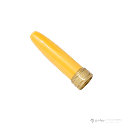 Licencias oficiales | Warner Bros. | Harry Potter | The Joule Fountain Pen | Hufflepuff House