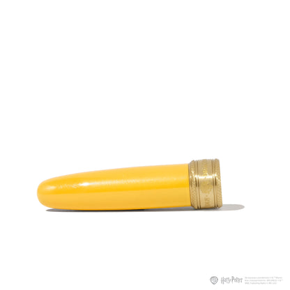 Licencias oficiales | Warner Bros. | Harry Potter | The Joule Fountain Pen | Hufflepuff House