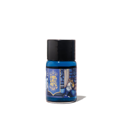 FerriTales | The Book of Knights - Starlit Banquet 10ml