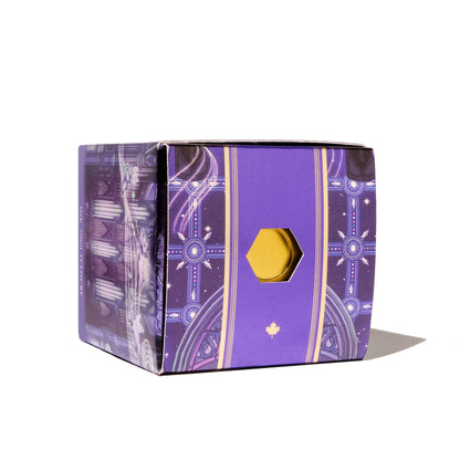 FerriTales | 2026 Limited Edition - Everlasting Fountain Pen Ink | Twilight Symphony 20ml