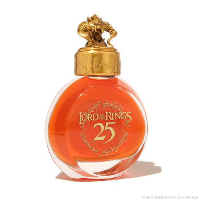 Licencias Oficiales | Warner Bros. | The Lord of the Rings | 25th Anniversary Edition | Balrog 38ml