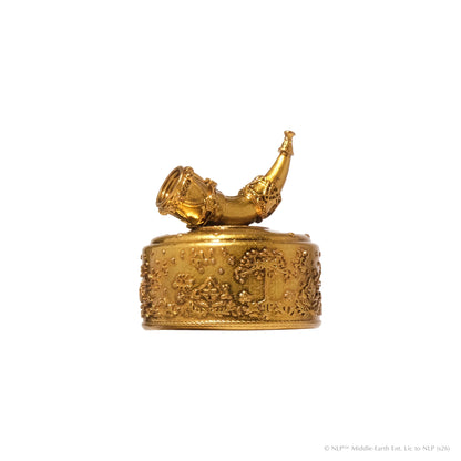 Licencias Oficiales | Warner Bros. | The Lord of the Rings | 25th Anniversary Edition | Boromir 38ml