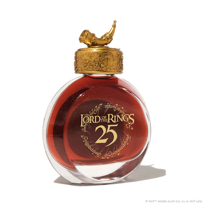 Licencias Oficiales | Warner Bros. | The Lord of the Rings | 25th Anniversary Edition | Boromir 38ml
