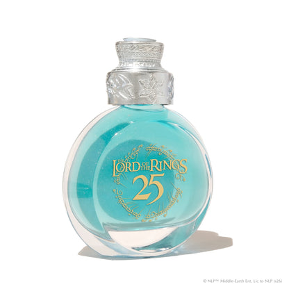 Licencias Oficiales | Warner Bros. | The Lord of the Rings | 25th Anniversary Edition | Galadriel 38ml