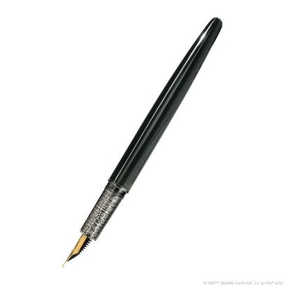 Licencias Oficiales | Warner Bros. | The Lord of the Rings | 25th Anniversary Edition Pen and Ink Set | Nazgûl