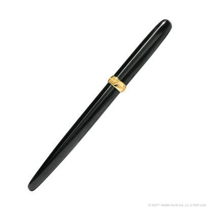 Licencias Oficiales | Warner Bros. | The Lord of the Rings | 25th Anniversary Edition Pen and Ink Set | Nazgûl