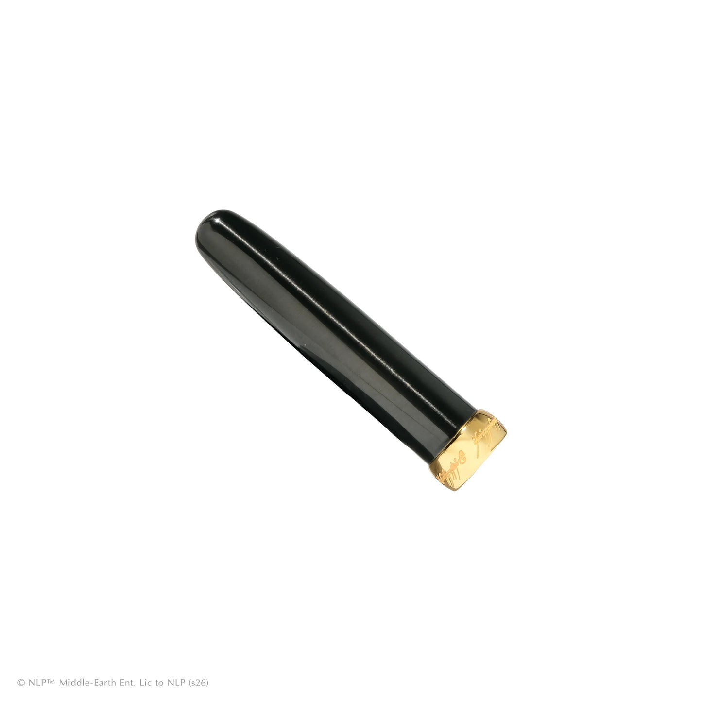 Licencias Oficiales | Warner Bros. | The Lord of the Rings | 25th Anniversary Edition Pen and Ink Set | Nazgûl