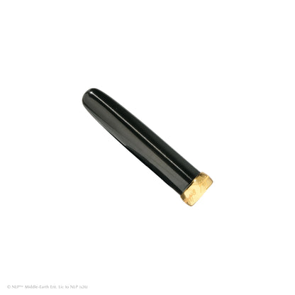 Licencias Oficiales | Warner Bros. | The Lord of the Rings | 25th Anniversary Edition Pen and Ink Set | Nazgûl