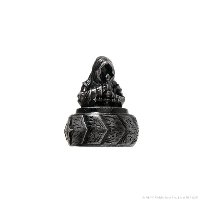Licencias Oficiales | Warner Bros. | The Lord of the Rings | 25th Anniversary Edition | Nazgûl 38ml
