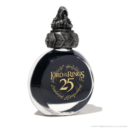 Licencias Oficiales | Warner Bros. | The Lord of the Rings | 25th Anniversary Edition | Nazgûl 38ml