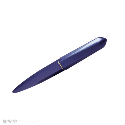 Licencias oficiales | Warner Bros. | Superman | Pen and Ink Set | A View from Above