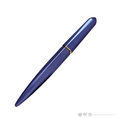 Licencias oficiales | Warner Bros. | Superman | Pen and Ink Set | A View from Above