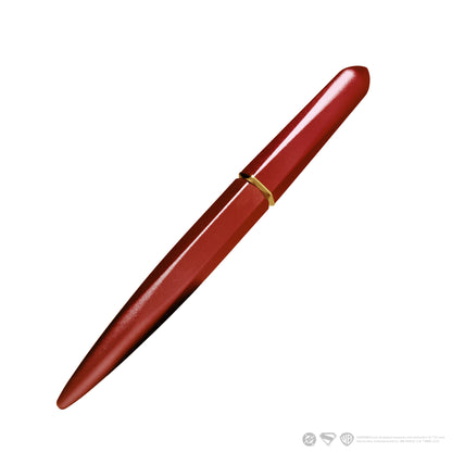 Licencias oficiales | Warner Bros. | Superman | Pen and Ink Set | The Voice of Metropolis