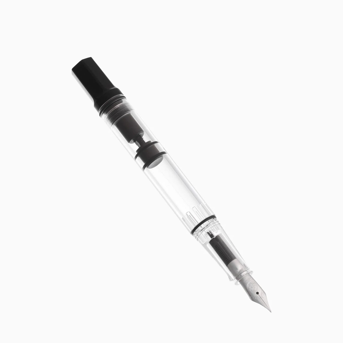 Twsbi | ECO | Black