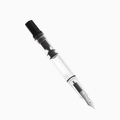 Twsbi | ECO | Black