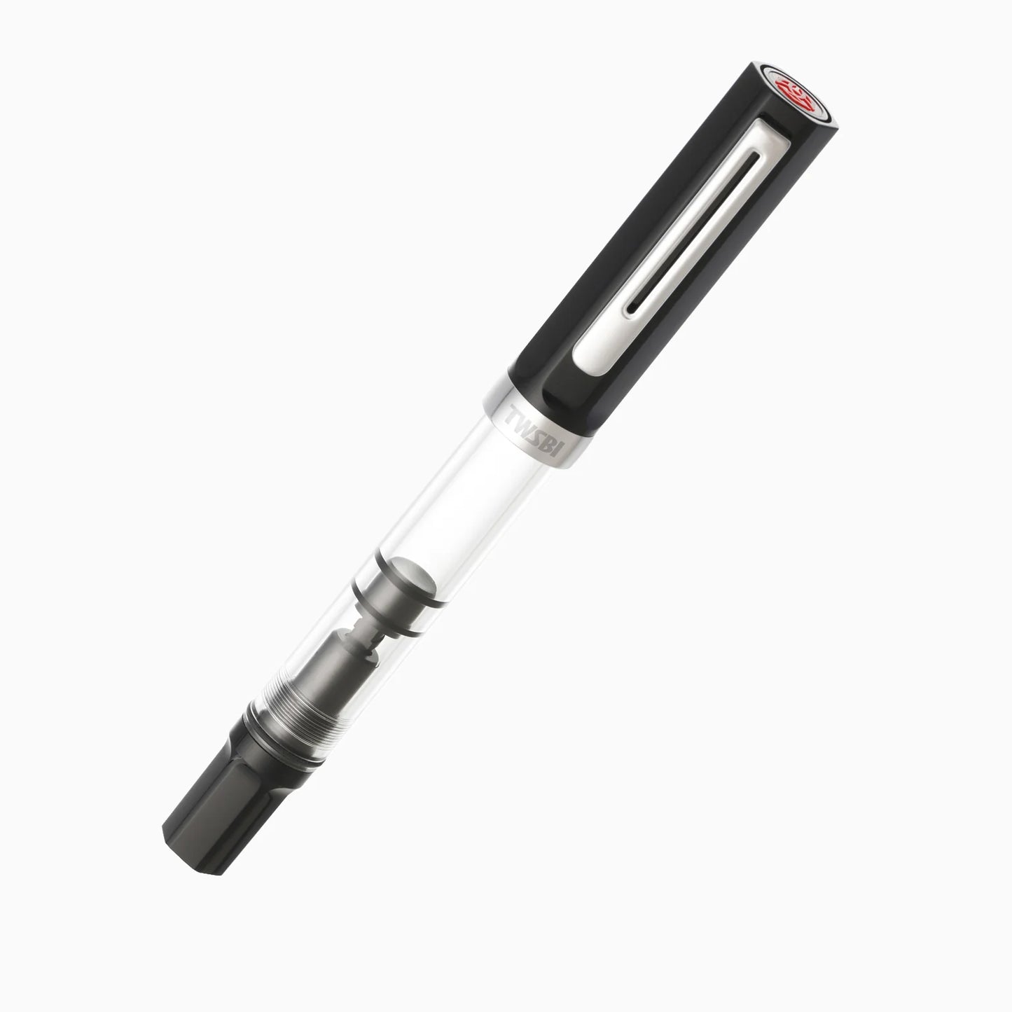 Twsbi | ECO | Black