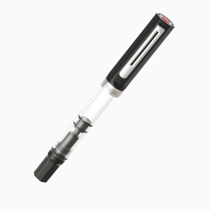 Twsbi | ECO | Black