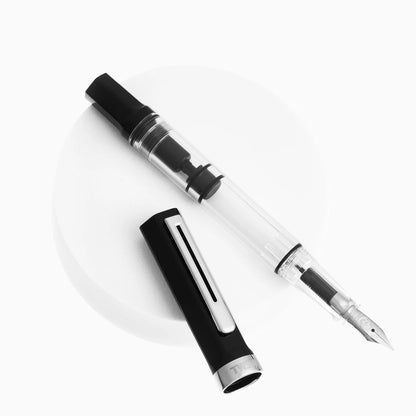Twsbi | ECO | Black