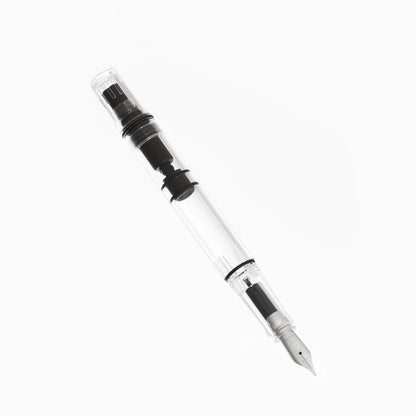 Twsbi | ECO | Clear