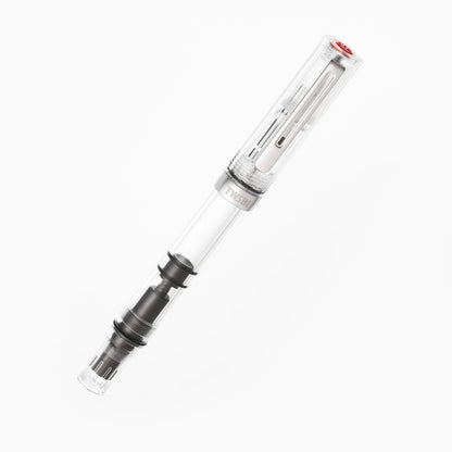 Twsbi | ECO | Clear