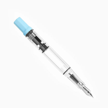 Twsbi | ECO | Sky Blue