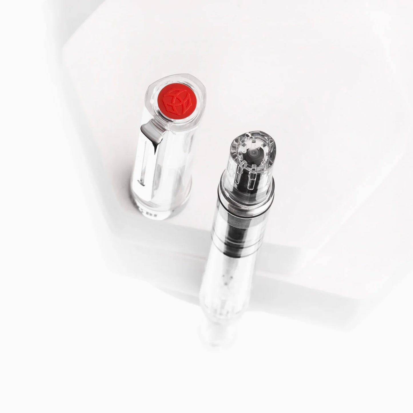 Twsbi | ECO-T | Clear