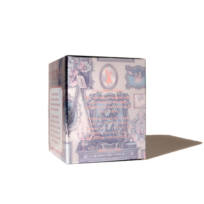 FerriTales | Down the Rabbit Hole - Adventurine 20ml
