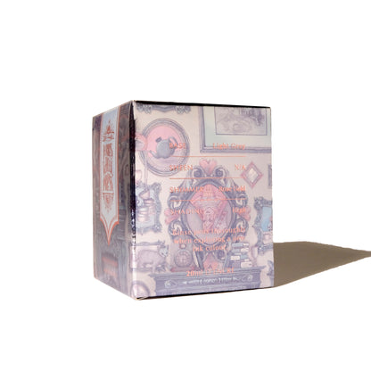 FerriTales | Down the Rabbit Hole - Adventurine 20ml