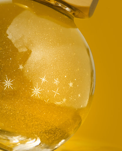 FerriTales | The King Midas - Age of Aurum 20ml