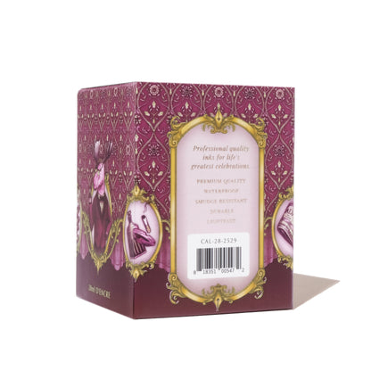 Calligraphy Ink | Amaretto Aces 28ml