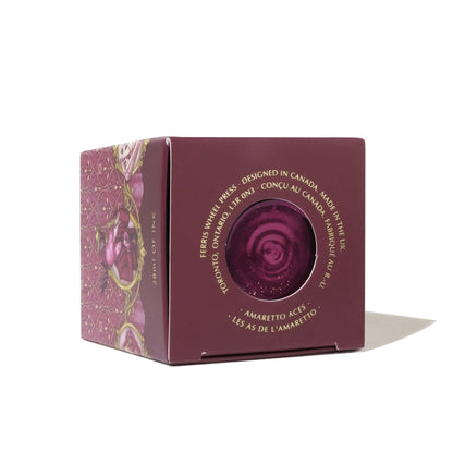 Calligraphy Ink | Amaretto Aces 28ml