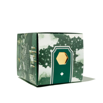 FerriTales | The Book of Knights - Ashen Valour 20ml