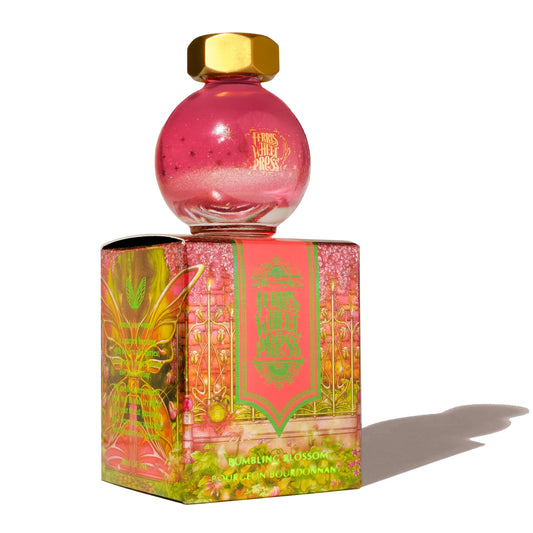 FerriTales | Once Upon a Time - Bumbling Blossom 20ml