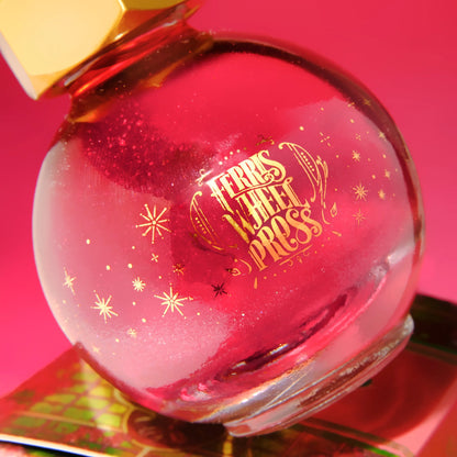 FerriTales | Once Upon a Time - Bumbling Blossom 20ml