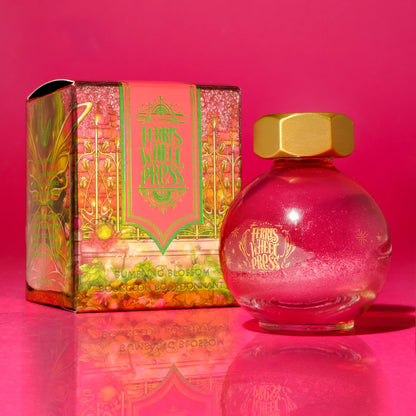 FerriTales | Once Upon a Time - Bumbling Blossom 20ml