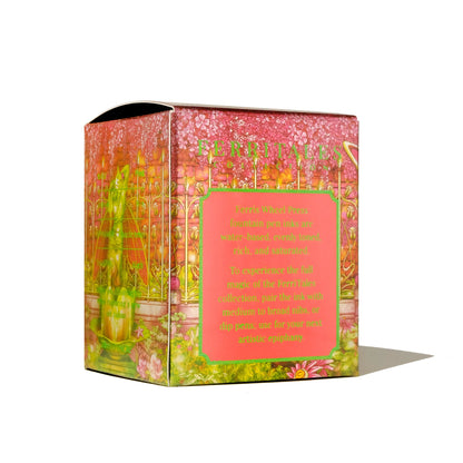 FerriTales | Once Upon a Time - Bumbling Blossom 20ml