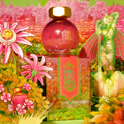 FerriTales | Once Upon a Time - Bumbling Blossom 20ml