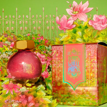 FerriTales | Once Upon a Time - Bumbling Blossom 20ml