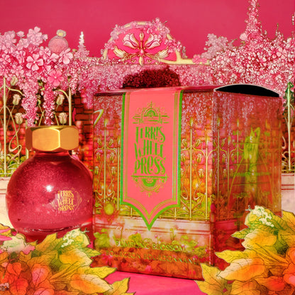 FerriTales | Once Upon a Time - Bumbling Blossom 20ml