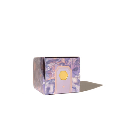 FerriTales | Down the Rabbit Hole - Blushing Mushroom 20ml