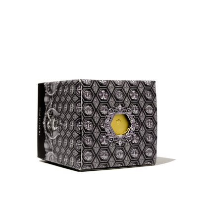 Calligraphy Ink | Black Masquerade 28ml