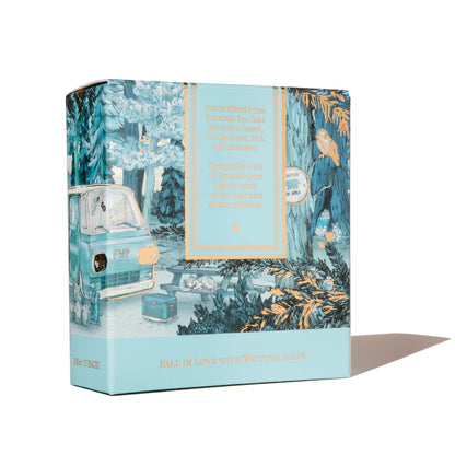 Dreaming in California Collection | Blue Yosemite Falls 38ml