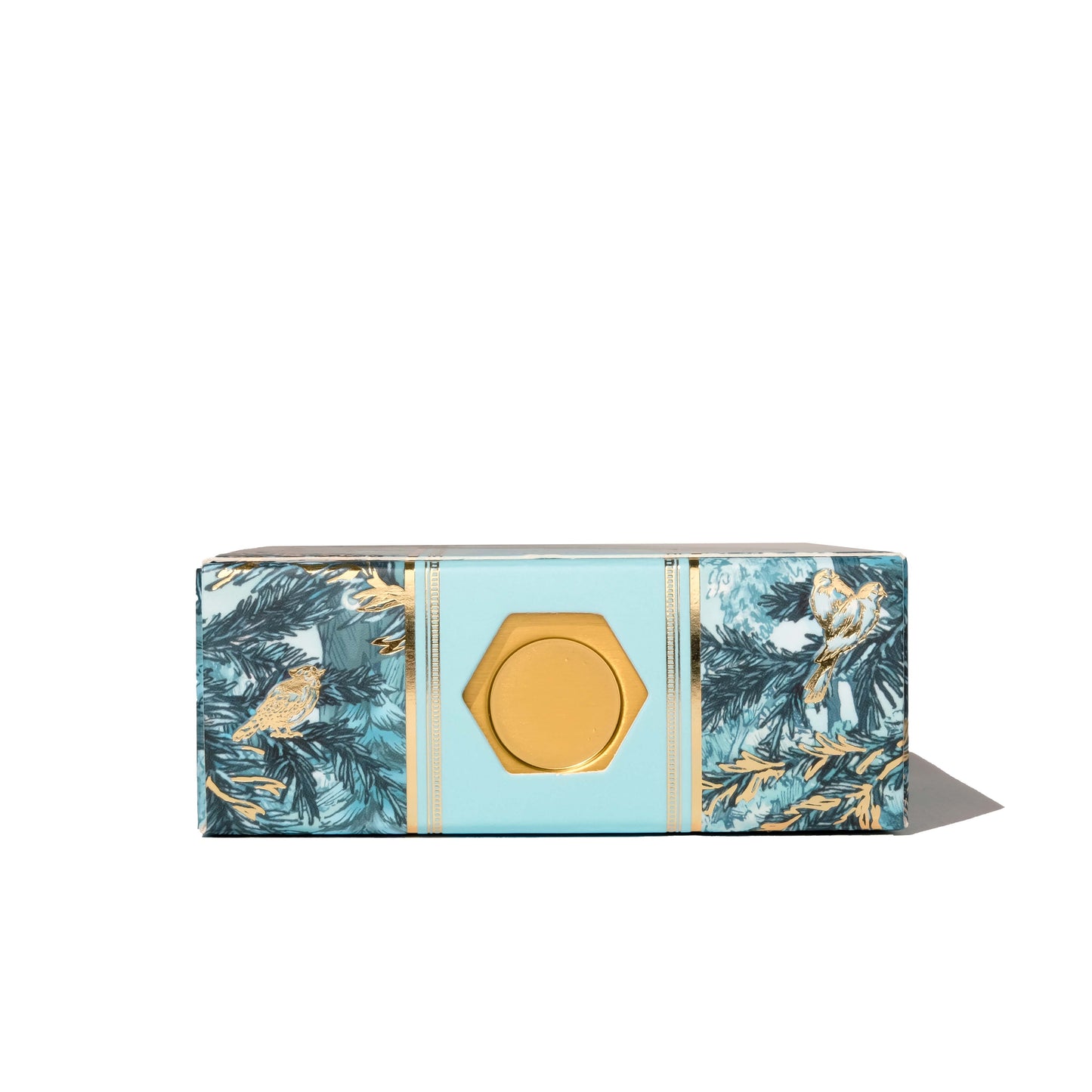 Dreaming in California Collection | Blue Yosemite Falls 38ml